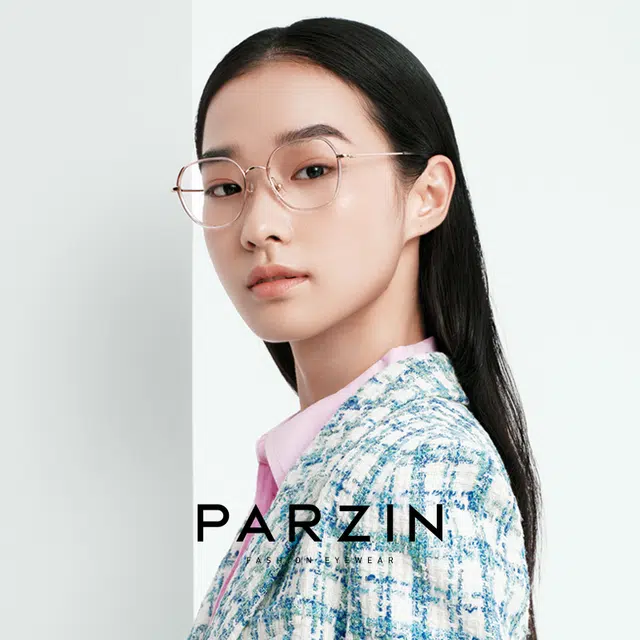 PARZIN