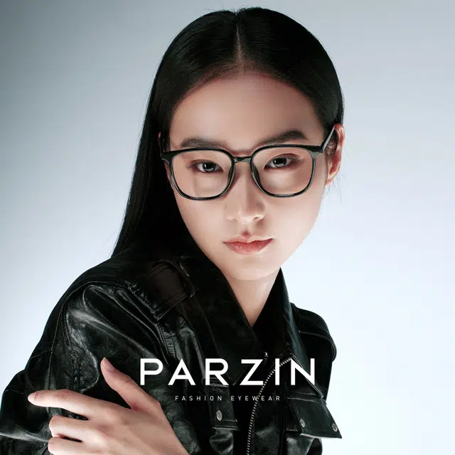 PARZIN TR90