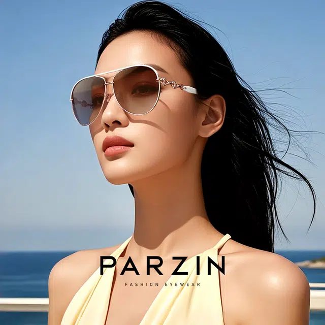 PARZIN