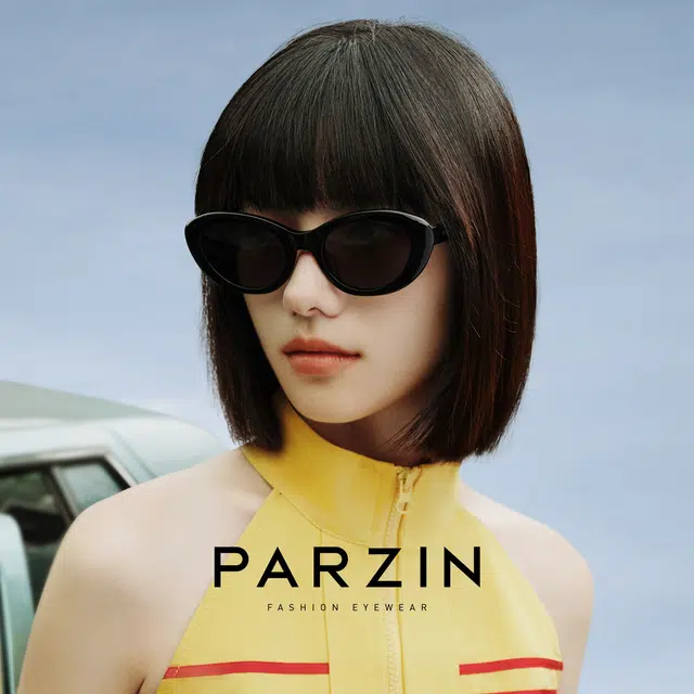 PARZIN