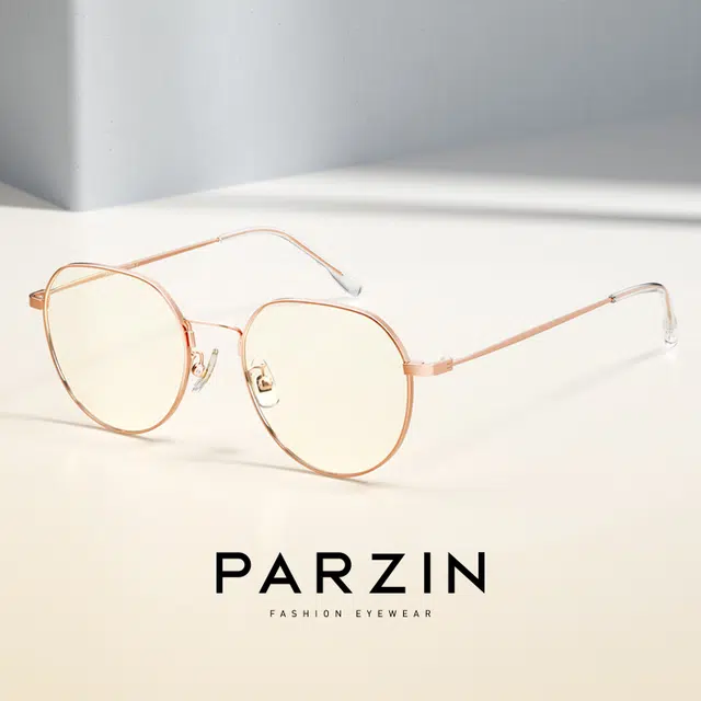 PARZIN
