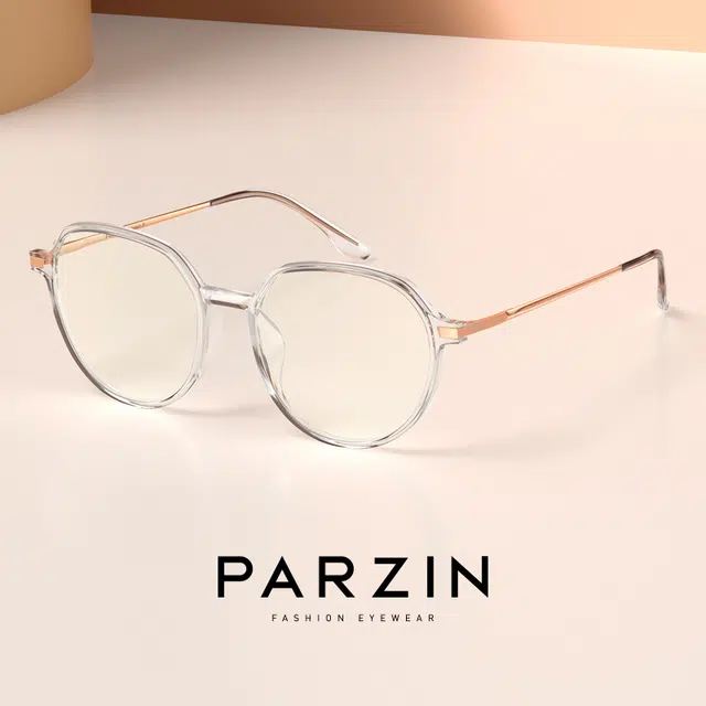 PARZIN