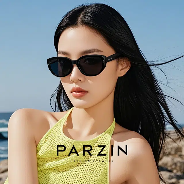 PARZIN PAZA 12715