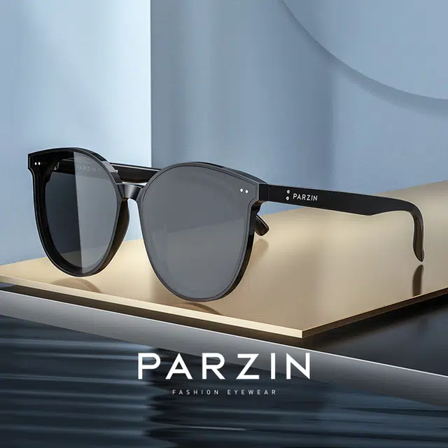PARZIN TR90