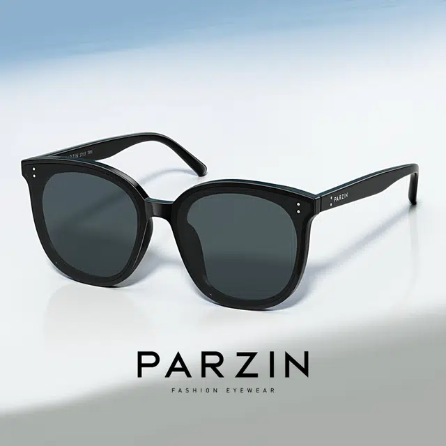 PARZIN