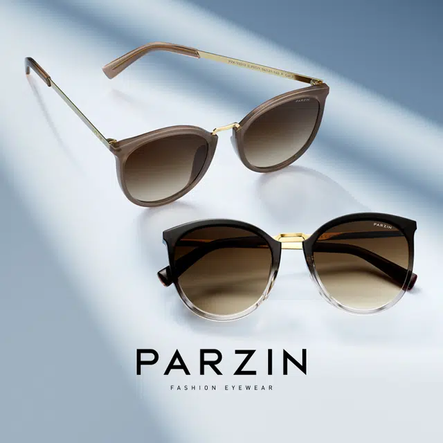 PARZIN