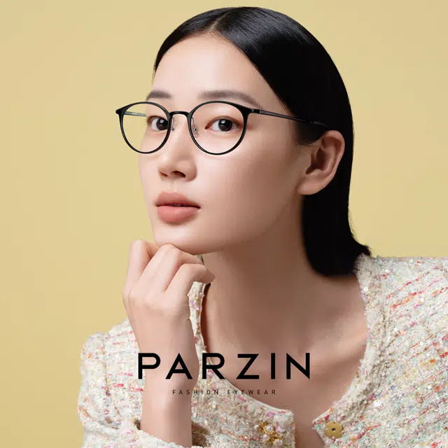 PARZIN