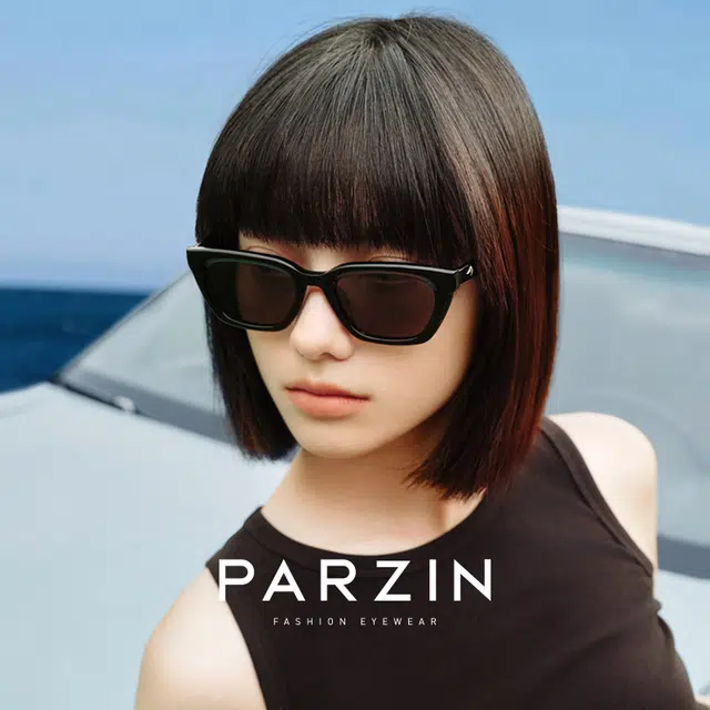 PARZIN