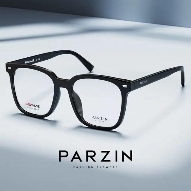 PARZIN TR90