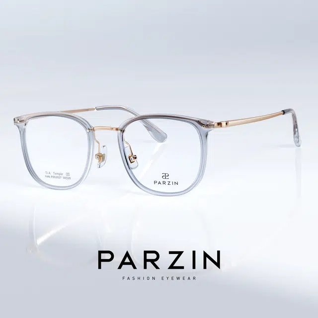 PARZIN