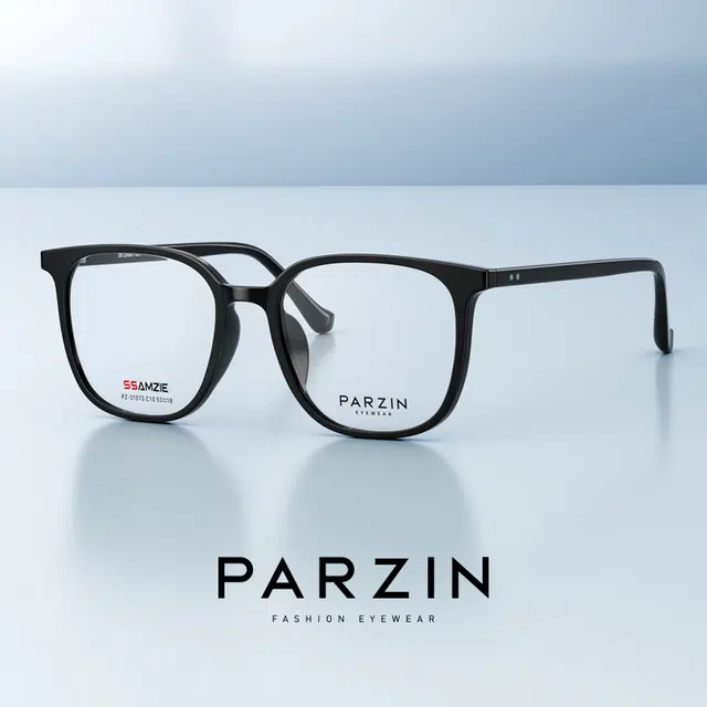 PARZIN TR90