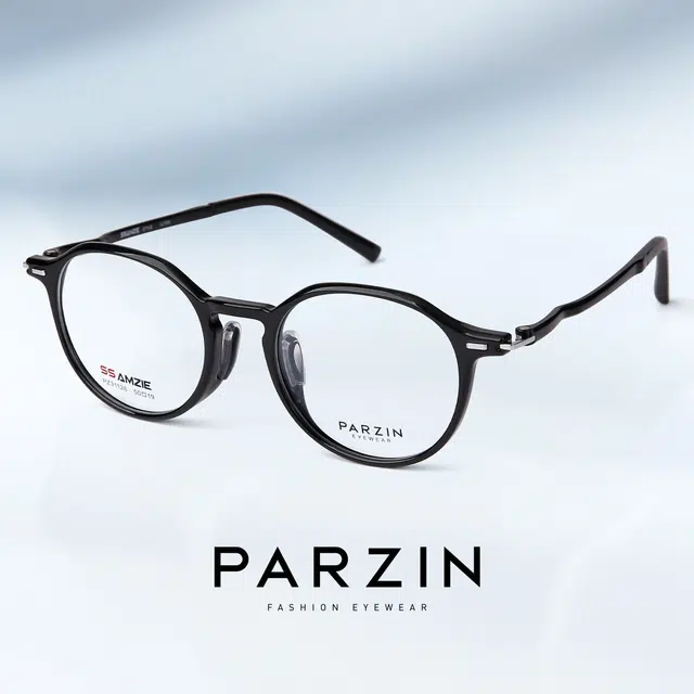 PARZIN ULTEM
