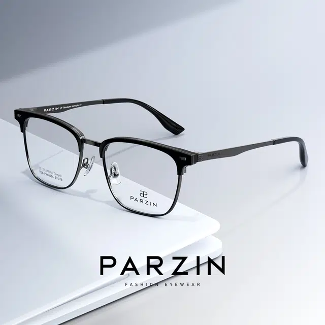 PARZIN TR90