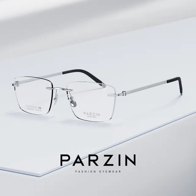 PARZIN
