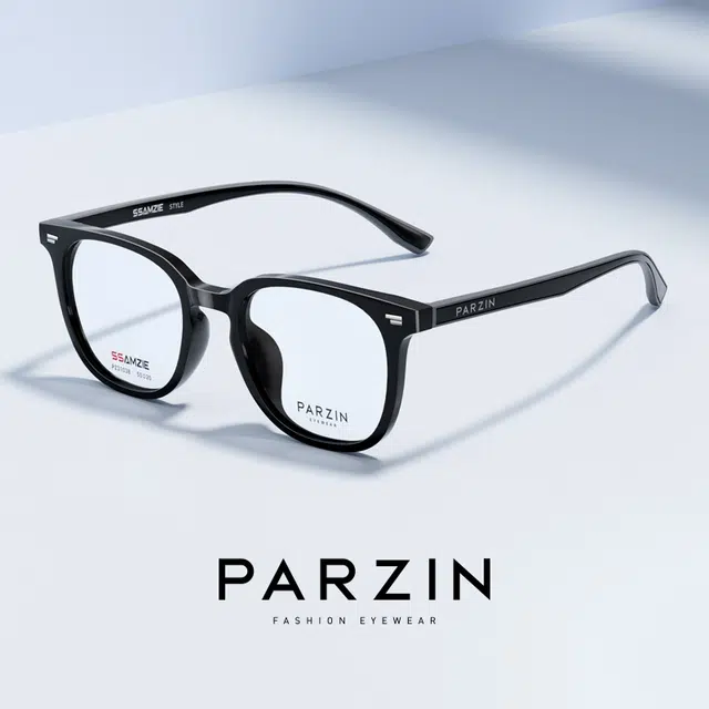 PARZIN