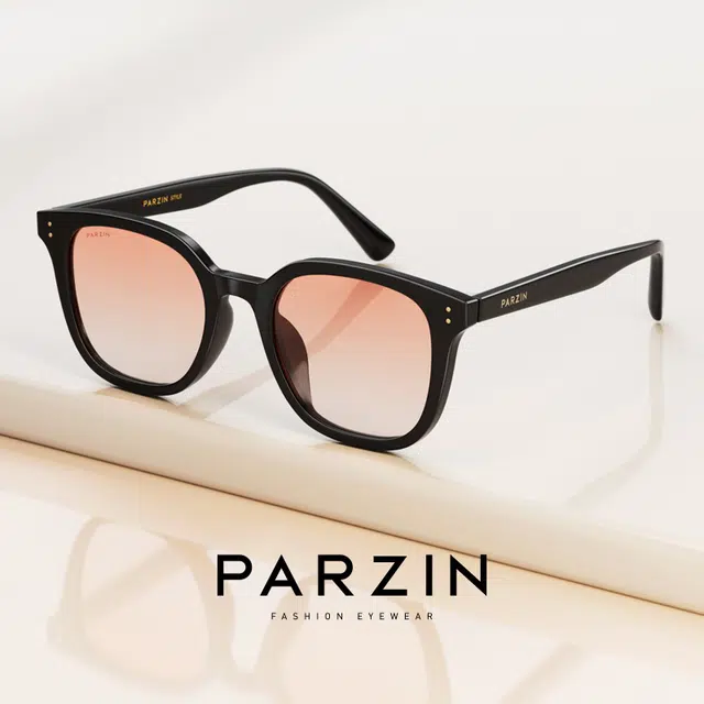 PARZIN 91639