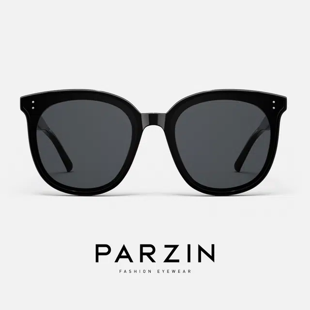 PARZIN