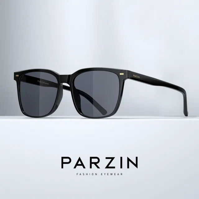 PARZIN TR90