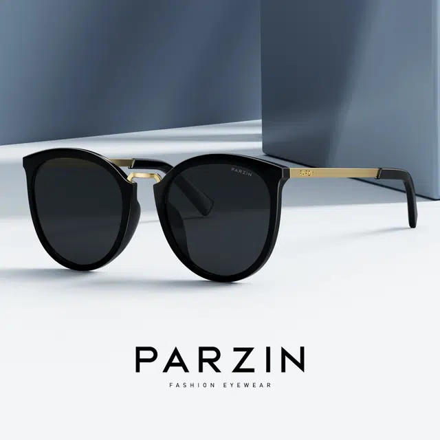 PARZIN