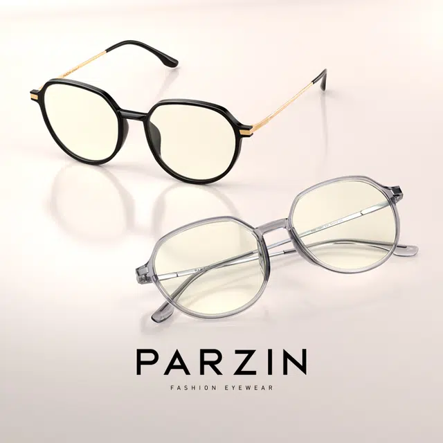 PARZIN