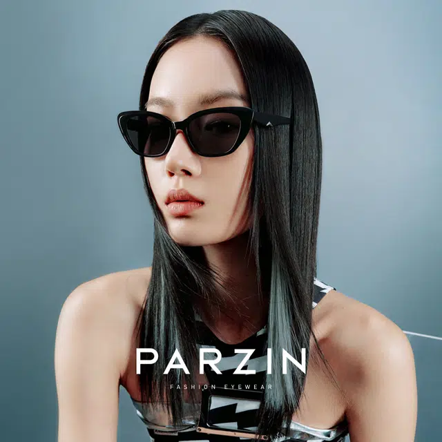 PARZIN