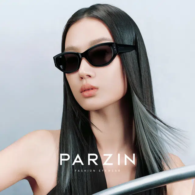 PARZIN