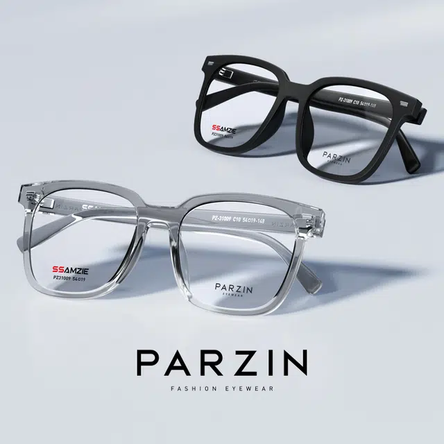 PARZIN TR90