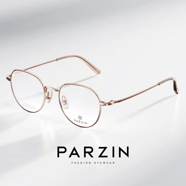 PARZIN