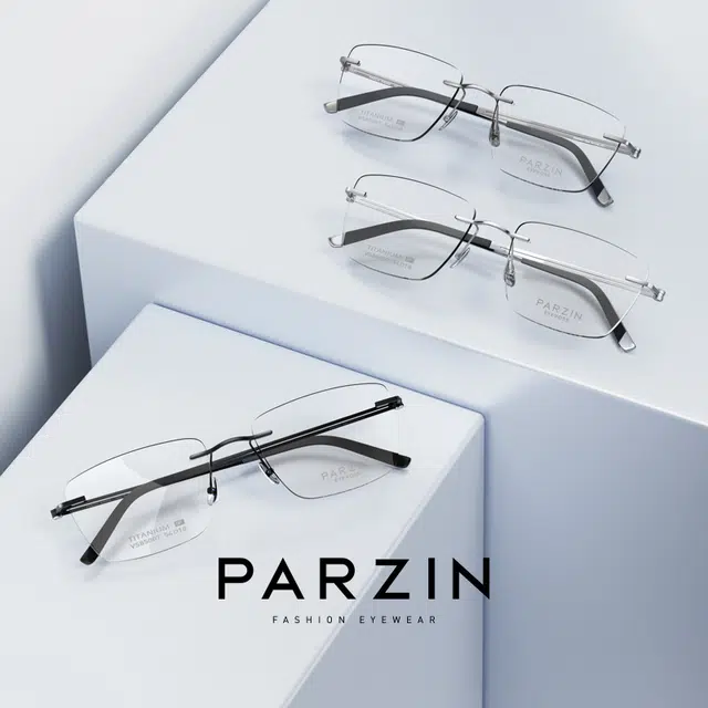 PARZIN