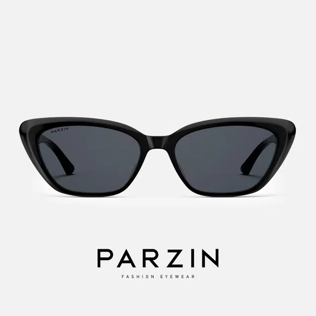 PARZIN