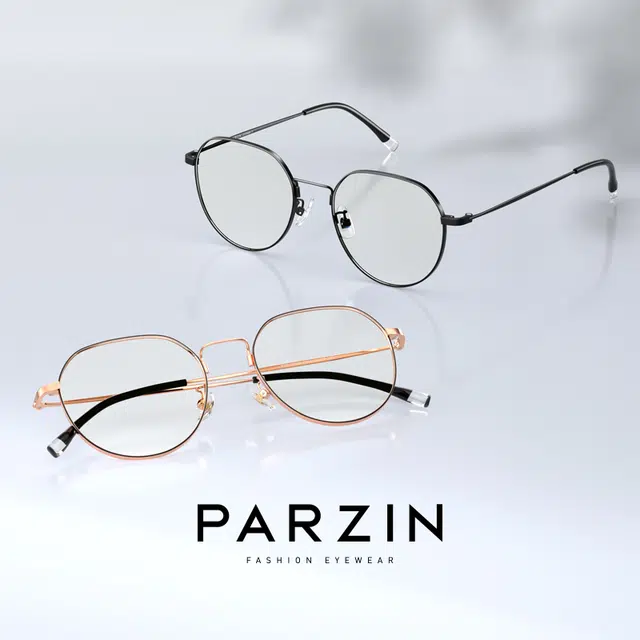 PARZIN