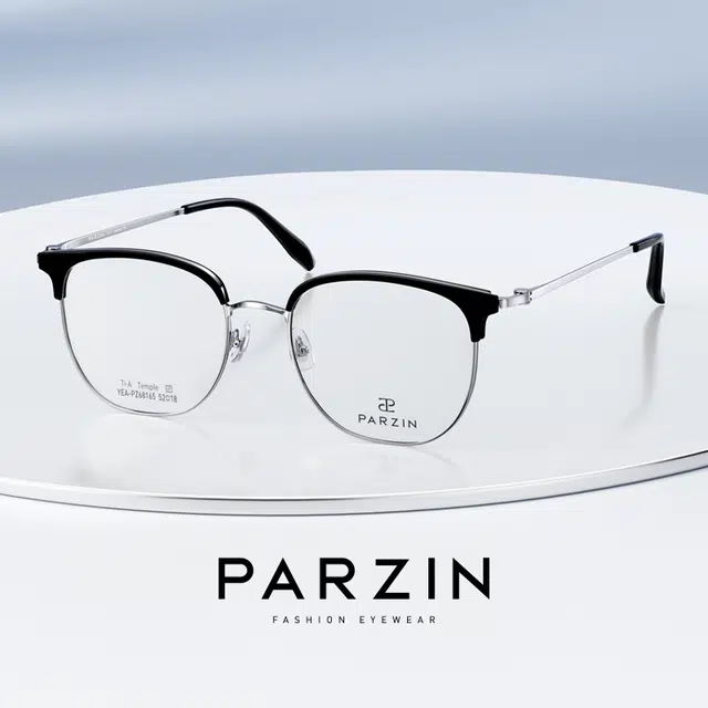PARZIN