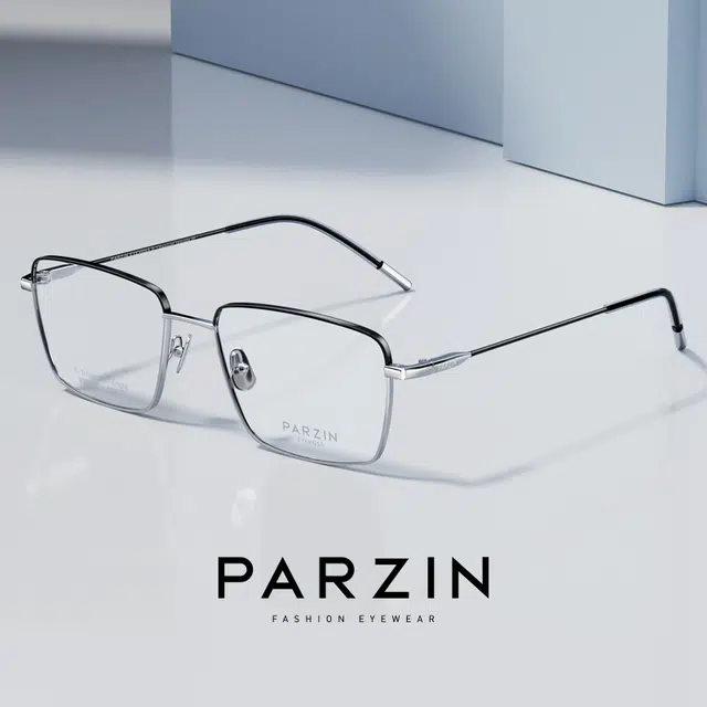 PARZIN