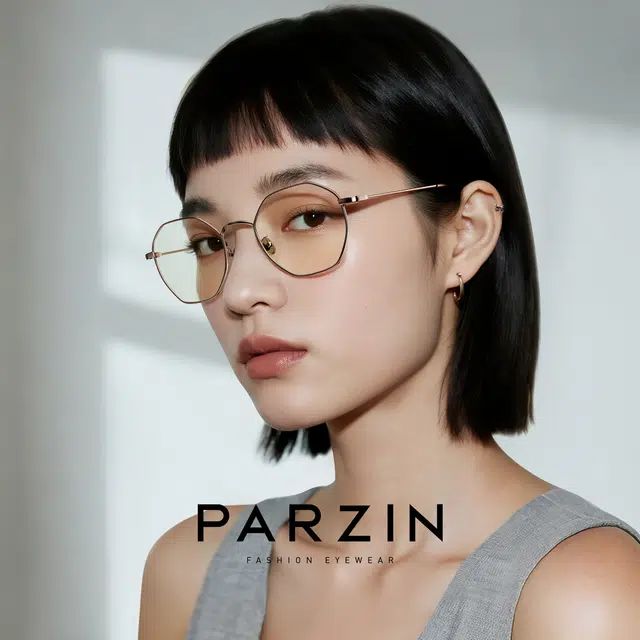 PARZIN
