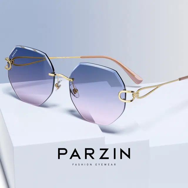 PARZIN