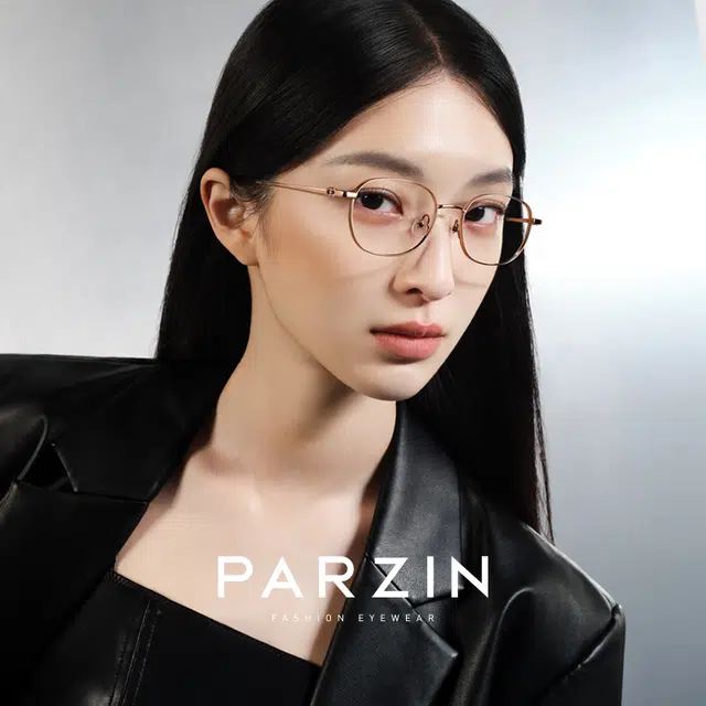 PARZIN 61018