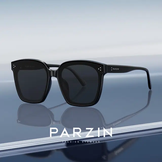 PARZIN EMS 91623