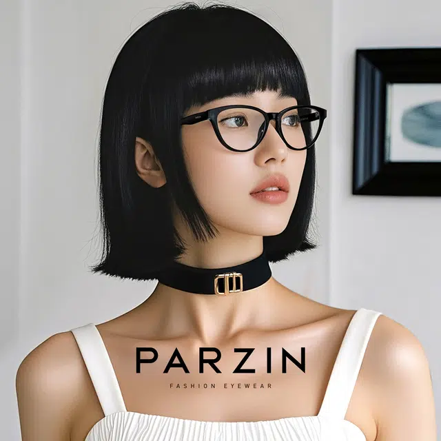 PARZIN