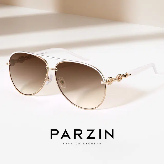 PARZIN