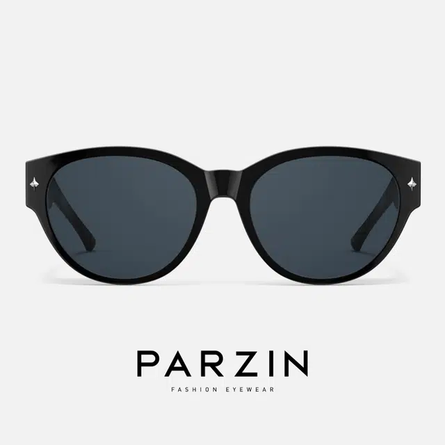 PARZIN TR90