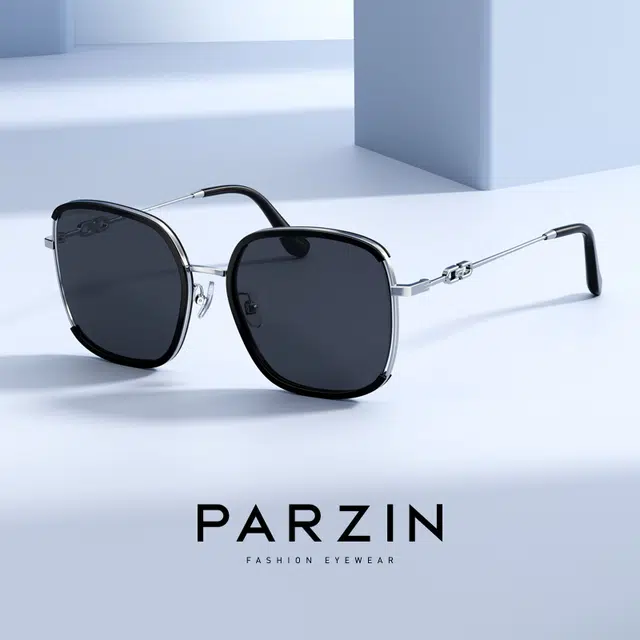 PARZIN TR90