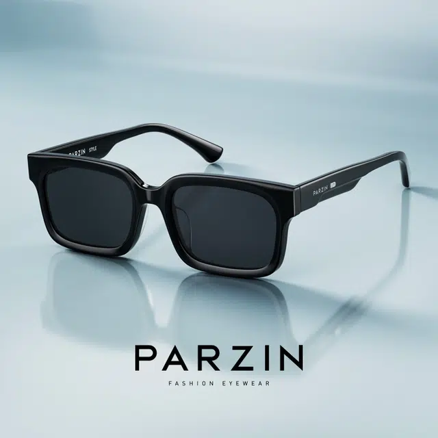 PARZIN