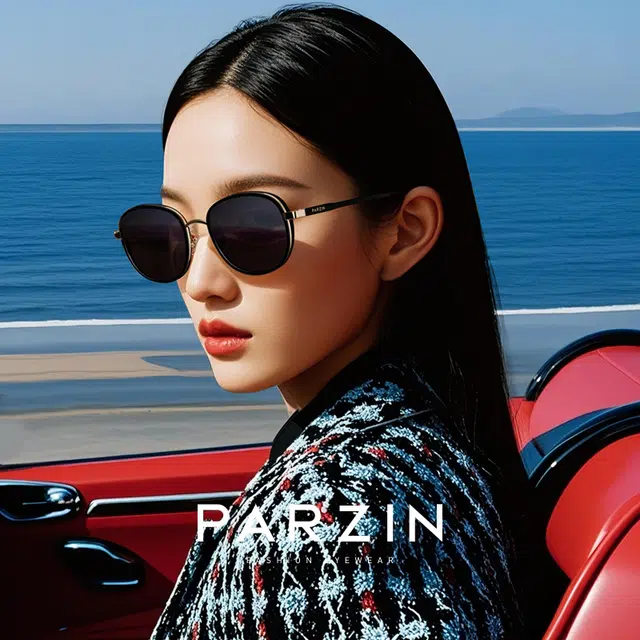 PARZIN92153