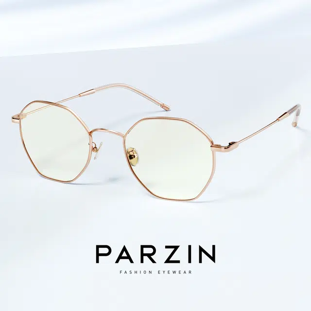 PARZIN