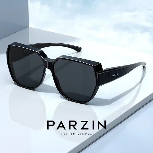PARZIN