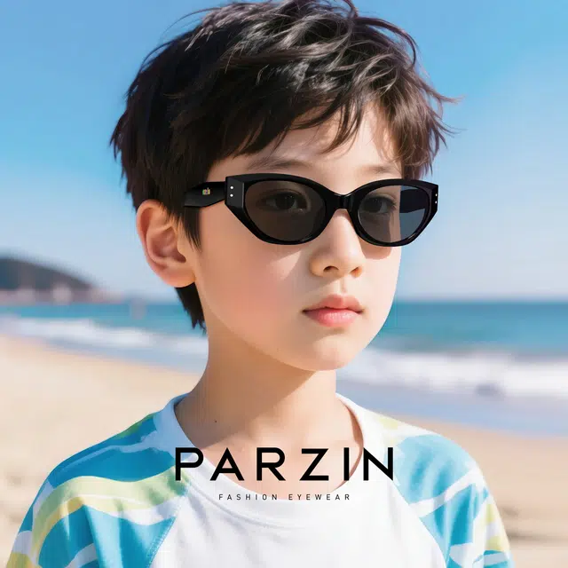 PARZIN