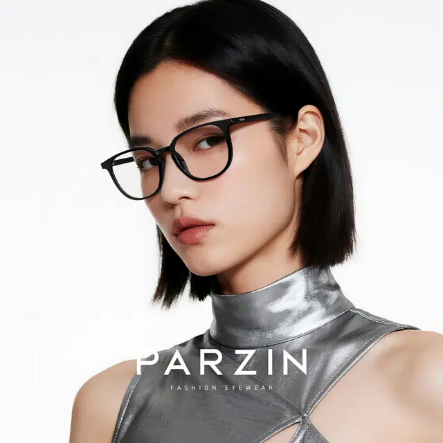 PARZIN TR90