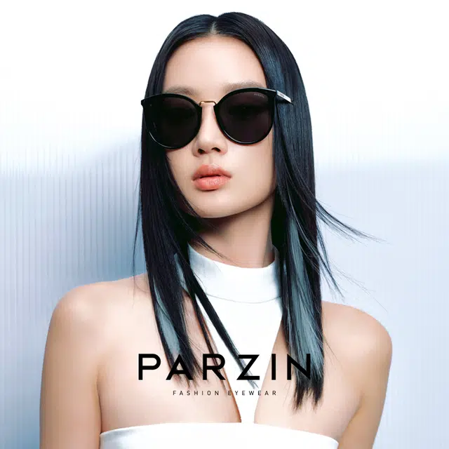 PARZIN