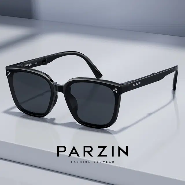 PARZIN EMS 91506