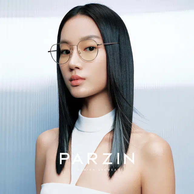 PARZIN